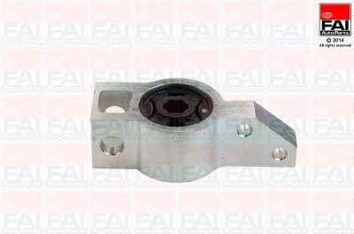 FAI AUTOPARTS ss4311 -  Подвеска, рычаг независимой подвески колеса
